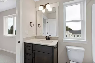 4636 SE 2nd St, Gresham, OR 97080 - Photo 35