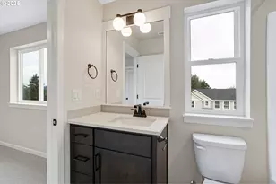 4636 SE 2nd St, Gresham, OR 97080 - Photo 35