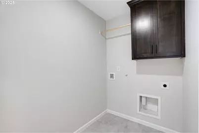 4636 SE 2nd St, Gresham, OR 97080 - Photo 23