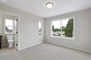 4636 SE 2nd St, Gresham, OR 97080 - Photo 33