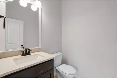 4636 SE 2nd St, Gresham, OR 97080 - Photo 19