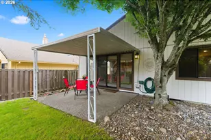 2211 NE 156th Ave, Portland, OR 97230 - Photo 27