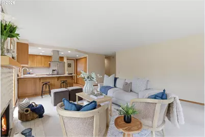 2211 NE 156th Ave, Portland, OR 97230 - Photo 13