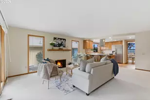 2211 NE 156th Ave, Portland, OR 97230 - Photo 11