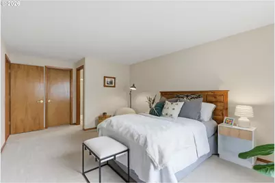 2211 NE 156th Ave, Portland, OR 97230 - Photo 19