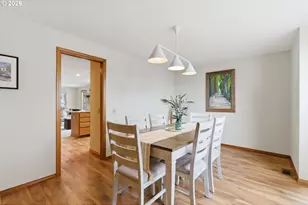 2211 NE 156th Ave, Portland, OR 97230 - Photo 5
