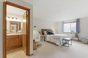 2211 NE 156th Ave, Portland, OR 97230 - Photo 21