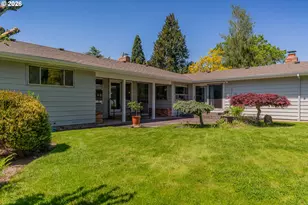 1016 NE 10th Ave, Hillsboro, OR 97124 - Photo 35
