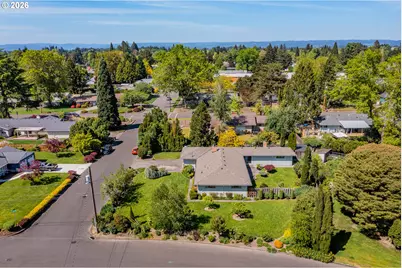 1016 NE 10th Ave, Hillsboro, OR 97124 - Photo 45