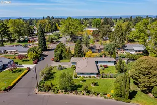 1016 NE 10th Ave, Hillsboro, OR 97124 - Photo 45