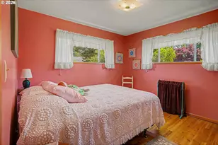 1016 NE 10th Ave, Hillsboro, OR 97124 - Photo 23