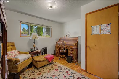 1016 NE 10th Ave, Hillsboro, OR 97124 - Photo 19