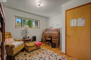 1016 NE 10th Ave, Hillsboro, OR 97124 - Photo 19