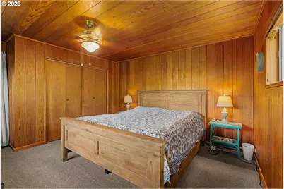 1016 NE 10th Ave, Hillsboro, OR 97124 - Photo 27