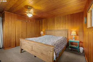 1016 NE 10th Ave, Hillsboro, OR 97124 - Photo 27
