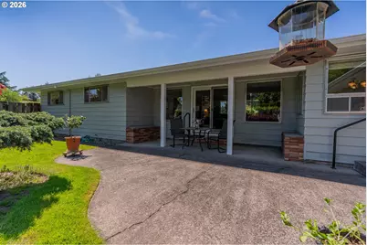 1016 NE 10th Ave, Hillsboro, OR 97124 - Photo 33