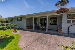 1016 NE 10th Ave, Hillsboro, OR 97124 - Photo 33