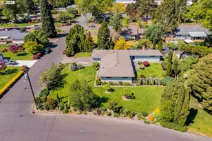 1016 NE 10th Ave, Hillsboro, OR 97124 - Photo 43