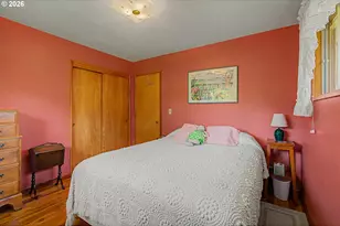 1016 NE 10th Ave, Hillsboro, OR 97124 - Photo 25