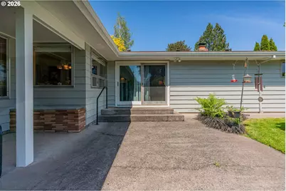 1016 NE 10th Ave, Hillsboro, OR 97124 - Photo 31
