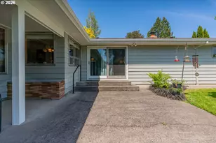 1016 NE 10th Ave, Hillsboro, OR 97124 - Photo 31