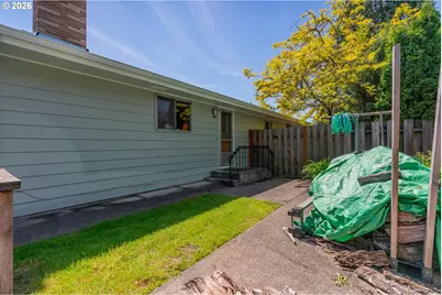 1016 NE 10th Ave, Hillsboro, OR 97124 - Photo 37