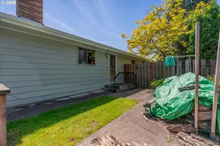 1016 NE 10th Ave, Hillsboro, OR 97124 - Photo 37
