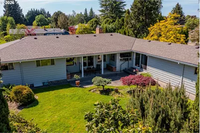 1016 NE 10th Ave, Hillsboro, OR 97124 - Photo 41