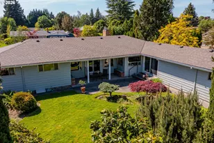 1016 NE 10th Ave, Hillsboro, OR 97124 - Photo 41