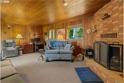 1016 NE 10th Ave, Hillsboro, OR 97124 - Photo 15