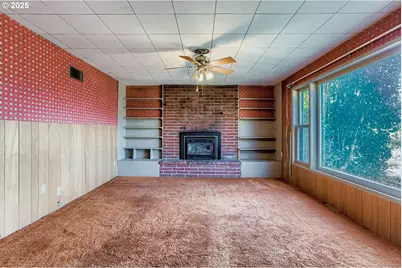 14180 SW 103rd Ave, Portland, OR 97224 - Photo 17
