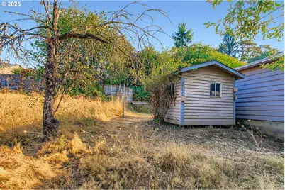 14180 SW 103rd Ave, Portland, OR 97224 - Photo 25