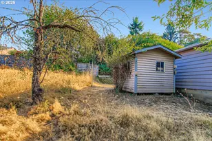 14180 SW 103rd Ave, Portland, OR 97224 - Photo 25