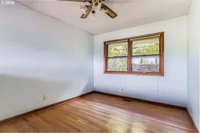 14180 SW 103rd Ave, Portland, OR 97224 - Photo 15