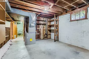 14180 SW 103rd Ave, Portland, OR 97224 - Photo 23