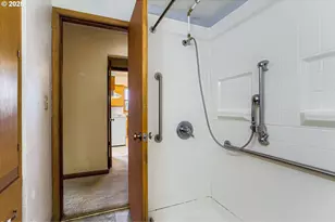 14180 SW 103rd Ave, Portland, OR 97224 - Photo 13