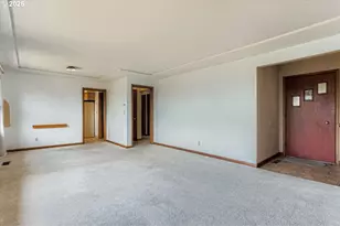 14180 SW 103rd Ave, Portland, OR 97224 - Photo 3