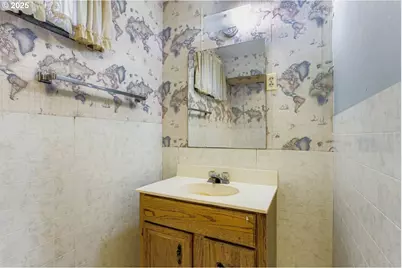 14180 SW 103rd Ave, Portland, OR 97224 - Photo 19