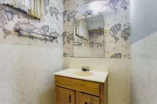 14180 SW 103rd Ave, Portland, OR 97224 - Photo 19