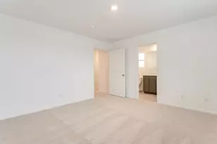 11111 SE 20th Cir, Vancouver, WA 98664 - Photo 23