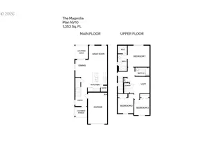 11111 SE 20th Cir, Vancouver, WA 98664 - Photo 27