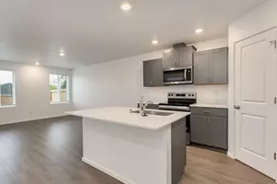 11111 SE 20th Cir, Vancouver, WA 98664 - Photo 9