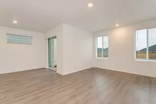 11111 SE 20th Cir, Vancouver, WA 98664 - Photo 15