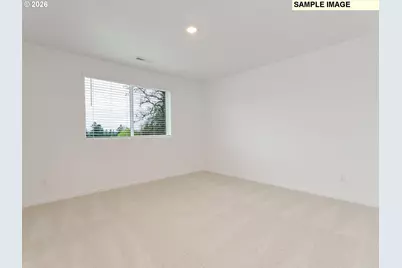 11111 SE 20th Cir, Vancouver, WA 98664 - Photo 21