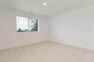11111 SE 20th Cir, Vancouver, WA 98664 - Photo 21