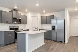 11111 SE 20th Cir, Vancouver, WA 98664 - Photo 5