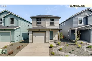 11111 SE 20th Cir, Vancouver, WA 98664 - Photo 1