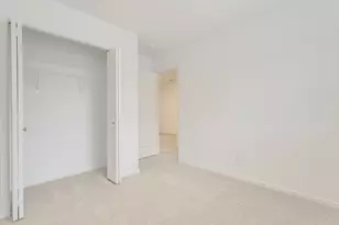 11111 SE 20th Cir, Vancouver, WA 98664 - Photo 17