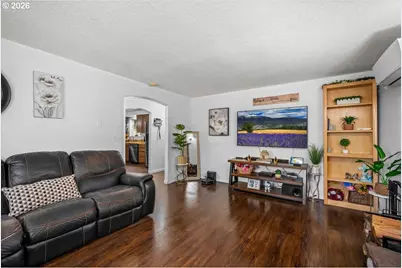 2439 A St, Forest Grove, OR 97116 - Photo 9