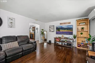 2439 A St, Forest Grove, OR 97116 - Photo 9